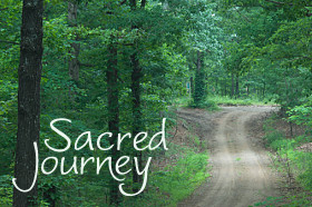 SacredJourney_2