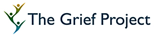 The Grief Project Logo